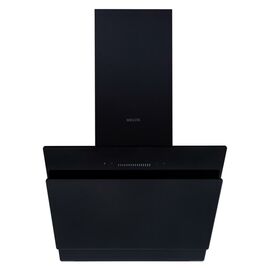 Витяжка кухонна Weilor PDL 62304 BL 1100 LED Strip