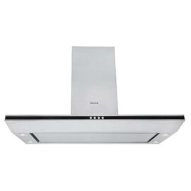 Вытяжка кухонная Weilor PWE 9230 SS 1000 LED