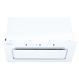 Вытяжка кухонная Weilor PBSR 62651 WH 1300 FULL Motion