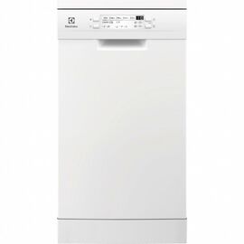Посудомийна машина Electrolux SMM43201SW