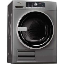 Сушильна машина Whirlpool AWZ8CDS/PRO