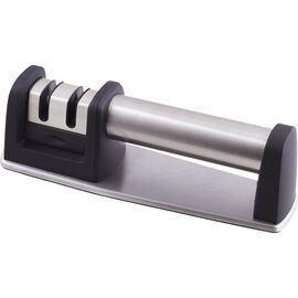 Точилка для ножей Risam Table Sharp, coarse/fine (RM015)