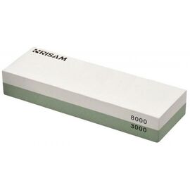 Точило Risam камень зерн.3000/8000 (водный) (RW001)