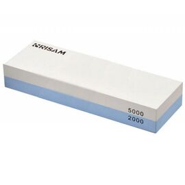 Точило Risam камень зерн.2000/5000 (водный) (RW252)