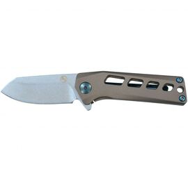 Нож StatGear Slinger Grey (SLNGR-GRY)