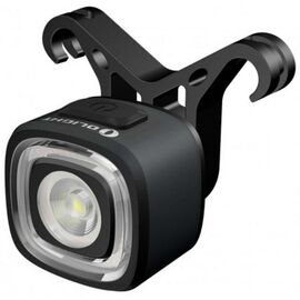 Задня велофара Olight RN120