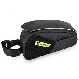 Сумка подседельная Birzman Saddle Bag (BM13-PO-TTB03-GABS)