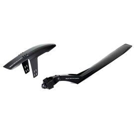 Крило XLC MG-C28 26-29" комплект швидкоз'ємні (2502505320)