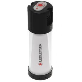 Фонарь LedLenser ML6 кемпинговый (500929)