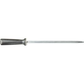 Точилка для ножей Risam Steel Rod Coarse (RR003)