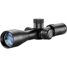 Прицел Hawke Airmax Compact 4-16x44 SF сетка AMX с по (13210)