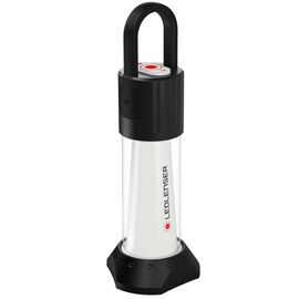 Фонарь LedLenser ML6 Warm Light (502084)