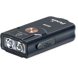 Фонарь Fenix E03R