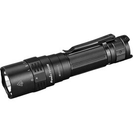 Фонарь Fenix PD40R V2.0 (PD40RV20)