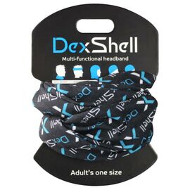 Бафф Dexshell NeckWarmer (PMNCWM0010A)