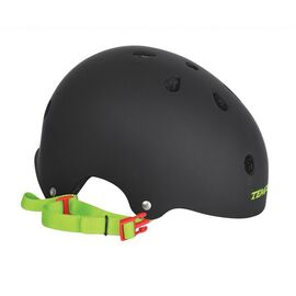 Шлем Tempish Skillet X Electro S/M (102001084(electro)S/M)