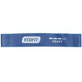 Еспандер Ecofit MD1319 Heavy 1.1х50х610 мм