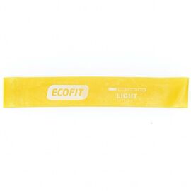 Еспандер Ecofit MD1319 Light 0.7х50х610 мм