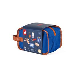 Игровой набор Janod для бритья (J06548)