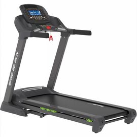 Беговая дорожка HouseFit HТ 9857LE