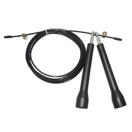 Скакалка Spart Скоростная ProForm DeLuxe (JR7001C)