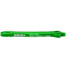 Эспандер Stein 13х0,45х2080 мм (LKC-941-13)