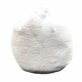 Магнезия PowerPlay 56g (PP_56gr)