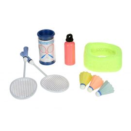 Аксессуар к кукле Our Generation Бадминтон (BD37341Z)