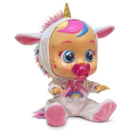 Кукла IMC Плакса Crybabies Дрим (99180)