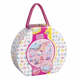 Набор для творчества Totum Фабрика украшений (26025)