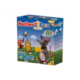 Набор для творчества fischerTIP TIP BOX S (FTP-40993)