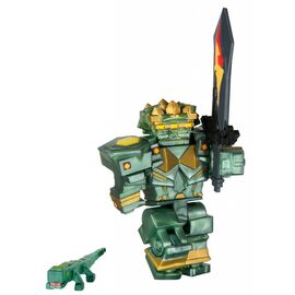 Фигурка для геймеров Jazwares Roblox Core Figures Fantastic Frontier Guardian Set W8 (ROB0329)