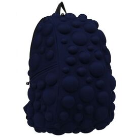 Рюкзак школьный MadPax Bubble Full Navy Seeaisthedeal (M/BUB/NVY/FULL)