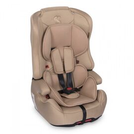 Автокресло Bertoni/Lorelli Harmony Isofix 9-36 кг Beige (HARMONY ISOFIX-beige)