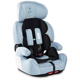 Автокресло Bertoni/Lorelli Iris Isofix 9-36 кг brittany blu (IRIS ISOFIX brittany blu)