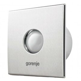 Вытяжной вентилятор Gorenje BVX150SHS