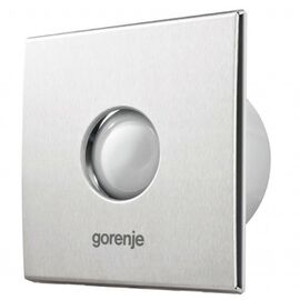 Вытяжной вентилятор Gorenje BVX150STS
