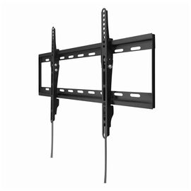 Кронштейн Gembird WM-70T-01