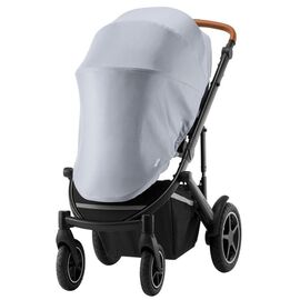 Москітна сітка Britax-Romer SMILE III Silver (2000033214)
