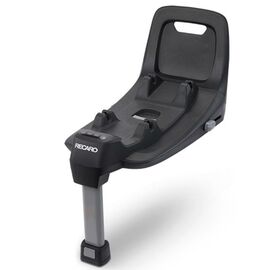База для автокресла Recaro i-Size Avan/Kio (00089040000050)