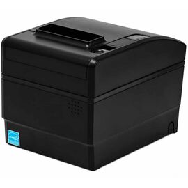 Принтер этикеток Bixolon SRP-S300LXOS USB, RS232 (15976)