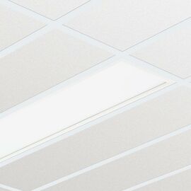 Світильник Philips RC132V LED36S/840 PSU W30L120 OC (910503910314)