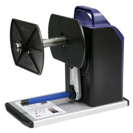 Смотчик внешний Godex T-10