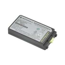 Аккумуляторная батарея для ТСД Symbol/Zebra для МС3090\3190 увеличенной емкости (BTRY-MC31KAB02)