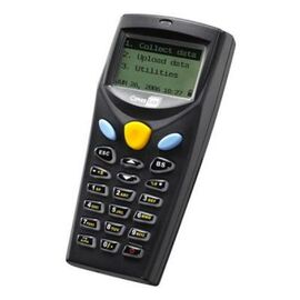 Терминал сбора данных Cipherlab CPT-8001/Linear Image, 4MB (A8001RSC00028/A8001ROEM0119)