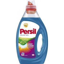 Гель для стирки Persil Color 3 л (9000101321296/9000101321364)