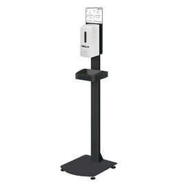 Дозатор для дезинфицирующих средств Neor SD-10