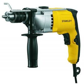 Дрель Stanley STDH8013