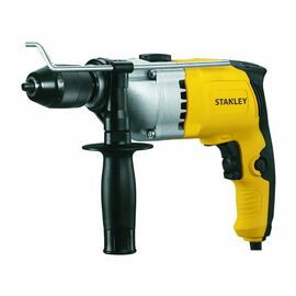 Дрель Stanley STDH8013C