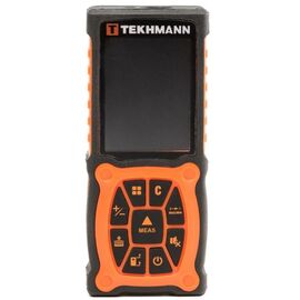 Дальномер Tekhmann TDM-100 (847654)